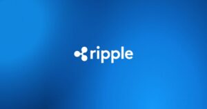 Buying ripple